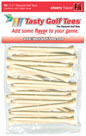 Golf Tees